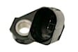 360306 ABS Sensor - Replaces OE Number WHT-003-858