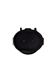 360388 Front ABS Speed Sensor Sold Individually
