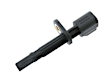 2021 Volvo S60 - Front, Driver or Passenger Side ABS Speed Sensor
