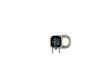 2021 Volvo S60 - Front, Driver or Passenger Side ABS Speed Sensor