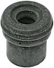 390082 Grommet for Brake Master Cylinder to Reservoir/Lines - Replaces OE Number 901-355-929-00