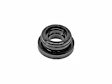 390090 Brake Master Cylinder To Reservoir Grommet (12 mm ID) - Replaces OE Numbers