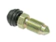 390354 Bleed Valve Screw - Replaces OE Number 34-11-6-768-018