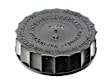 390425 Brake Fluid Reservoir Cap - Replaces OE Number 477-611-361
