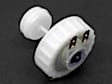 1974 BMW 3.0CS - Brake Reservoir Cap, Sold Individually