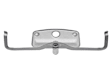 390447 Brake Pad Pin Clip