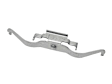 390520 Brake Pad Retaining Clip - Replaces OE Number 34-11-6-752-424