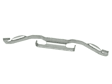 390593 Brake Pad Retaining Clip - Replaces OE Number 34-11-1-163-801