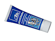 Brake Anti-Squeal Grease - ATE 700015
