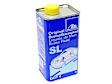 2008 Saab 9-3 - Brake Fluid - Sold Individually