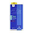 2005 Toyota Matrix - DOT 4 TYP 200 Brake Fluid (1 Liter) - ATE BF1200