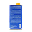 2005 Toyota Matrix - DOT 4 TYP 200 Brake Fluid (1 Liter) - ATE BF1200