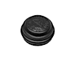 90135192712 Brake Bleed Screw Cap - Direct Fit, Sold Individually