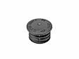 990052 Caliper-Pin Dust Cap - Replaces OE Number 34-11-1-154-979