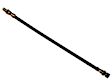 PCG42312 Front, Driver or Passenger Side OE Replacement Series Brake Line