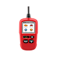 AL329 Universal Diagnostic Tool, Sold Individually