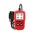AL329 Universal Diagnostic Tool, Sold Individually