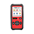 AL529 Universal Diagnostic Tool, Sold Individually