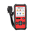 AL529 Universal Diagnostic Tool, Sold Individually