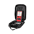 AL529 Universal Diagnostic Tool, Sold Individually