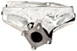 101141 Exhaust Manifold
