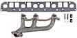 101164 Front Exhaust Manifold