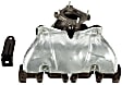 101394 Exhaust Manifold