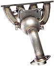 101495 Catalytic Converter, 2.4L, 4Cyl, Federal EPA Standard, 46-State Legal (Cannot ship to CA, CO, NY or ME), Direct Fit