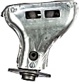101541 Exhaust Manifold