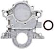 2000 Mercury Mountaineer - Timing Cover, 8 Cyl 5.0L