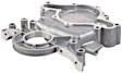 2000 Mercury Mountaineer - Timing Cover, 8 Cyl 5.0L