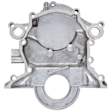 2000 Mercury Mountaineer - Timing Cover, 8 Cyl 5.0L