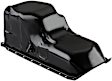 103267 Oil Pan, 6.2L, 8Cyl