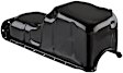 103267 Oil Pan, 6.2L, 8Cyl