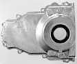 103359 Timing Cover