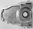 103359 Timing Cover