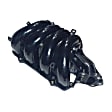 106024 Upper Intake Manifold