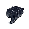 106024 Upper Intake Manifold