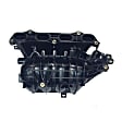 106024 Upper Intake Manifold