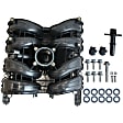 106060 Upper Intake Manifold