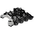 106079 Upper Intake Manifold