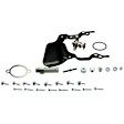 106079 Upper Intake Manifold