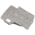 B-149 Automatic Transmission Filter