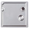 B-162 Automatic Transmission Filter