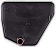 B-238 Automatic Transmission Filter