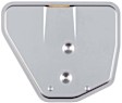 B-238 Automatic Transmission Filter