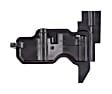 B-303 Automatic Transmission Filter