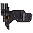 B-303 Automatic Transmission Filter