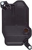 B-330 Automatic Transmission Filter