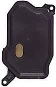 B-330 Automatic Transmission Filter